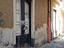 Immagine 16