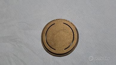 Trafila Simac Pastamatic 700