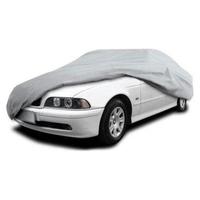 Copertura auto varie misure