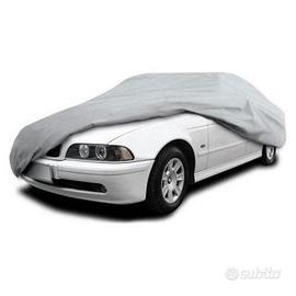 Copertura auto varie misure