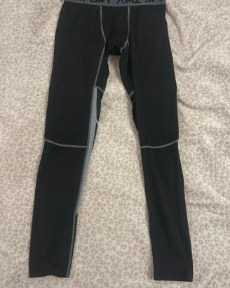 Pantaloni sportivi da uomo