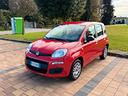 fiat-panda-1-2-lounge-neopatentati-