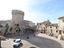 Immagine 3