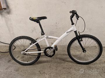 bici bambino