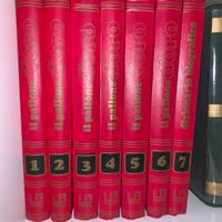 Il Pallone d’Oro Prima Enciclopedia Storica 1968