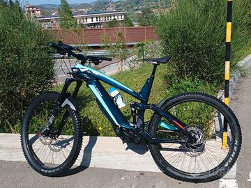 Bici e bike