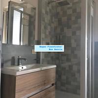 TRASTEVERE MONTEVERDE TRiLOCALE ARREDATO COLLEGATO