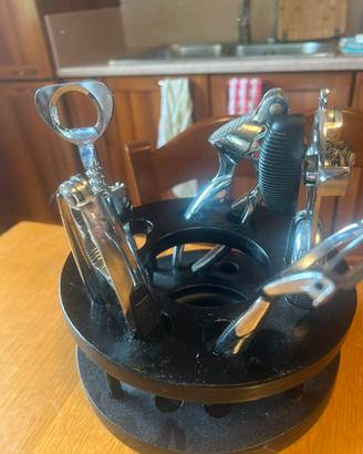 Utensili cucina