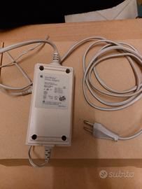 alimentatore stampante Apple