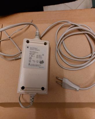 alimentatore stampante Apple