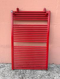 Termosifone bagno