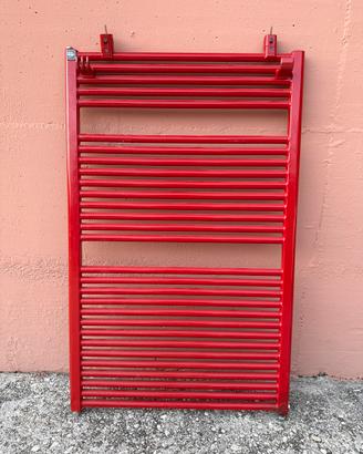 Termosifone bagno