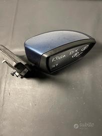 Specchietto destro Ford Kuga
