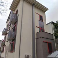 Appartamento a Rimini (RN)