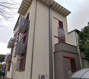 Appartamento a Rimini (RN)