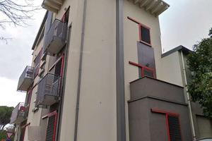 Appartamento a Rimini (RN)