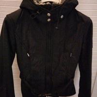 Giacca da donna Refrigiwear 