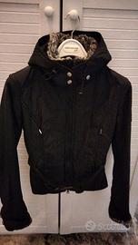 Giacca da donna Refrigiwear 