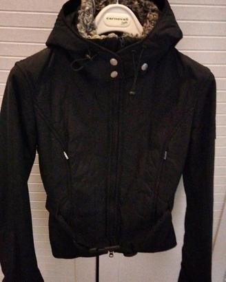 Giacca da donna Refrigiwear 