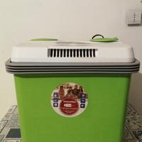 frigo portatile 25l