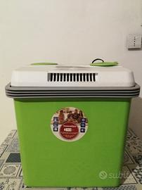 frigo portatile 25l