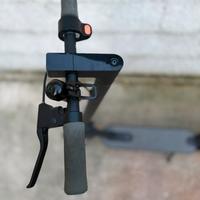 Monopattino elettrico