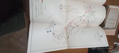 libri antichi economia 