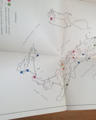 libri antichi economia 