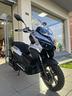 kl-brera-x-125