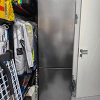  Frigorifero in buonissimo stato Bosch 