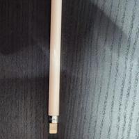 PENNA DIGITALE APPLE 