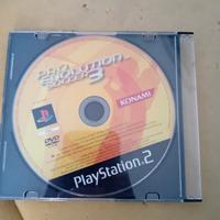 gioco playstation 2