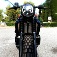 Bmw k100