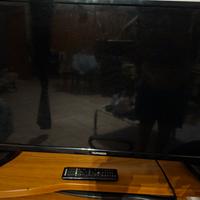 tv 32 pollici 