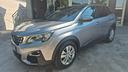 peugeot-3008-bluehdi-120-s-s-active