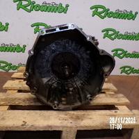 CAMBIO AUTOMATICO PER SLK R170 2.0 B. 2001