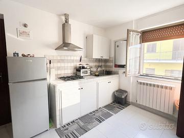 Appartamento Torre Orsaia [Cod. rif 3171398VRG]