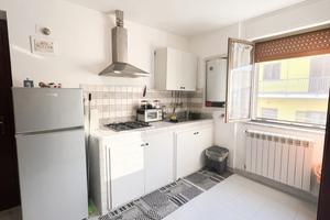 Appartamento Torre Orsaia [Cod. rif 3171398VRG]