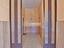 Immagine 22