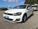 volkswagen-golf-1-4-tgi-5p-business-bluemotion