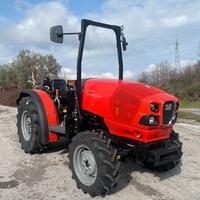 Trattore SAME modello FRUTTETO 70 Natural PROMO
