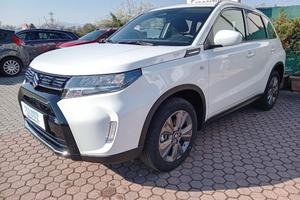 SUZUKI Vitara 1.4 Hybrid Cool+