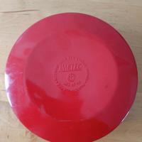 Scaldino elettrico IMETEC