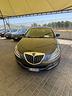 lancia-delta-1-6-mjt-dpf-oro-cv-120