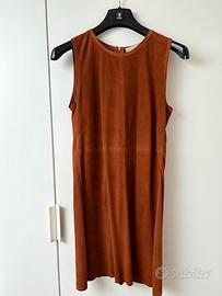 Abito corto Sandro Paris