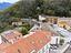 Immagine 27