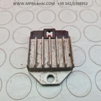 REGOLATORE TENSIONE KTM EXC 250 2000 2001 SX 2002