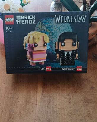 Lego 40750