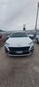 hyundai-kona-hev-1-6-dct-xtech