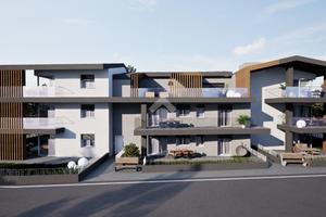 4 LOCALI A PROVAGLIO D'ISEO